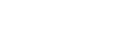 Innsite
